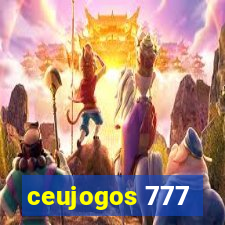 ceujogos 777